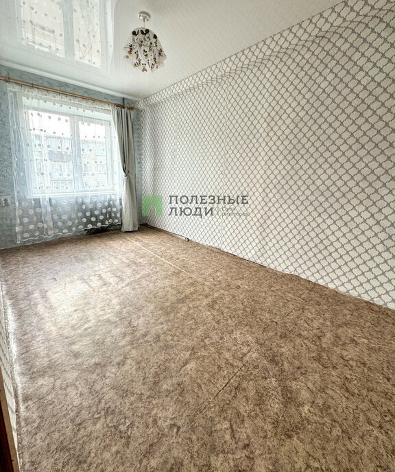 квартира г Чита ул Зоотехническая 2б фото 1