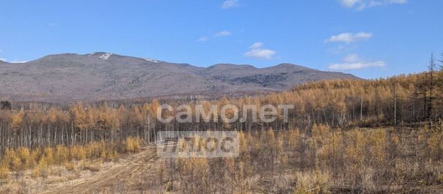 кв-л Весточка жилой квартал фото
