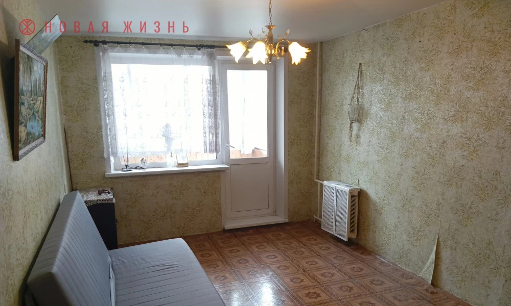 квартира г Самара ул Советской Армии 167 фото 2