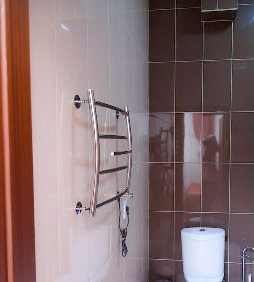 комната г Челябинск р-н Курчатовский ул Сетевая 11 фото 3