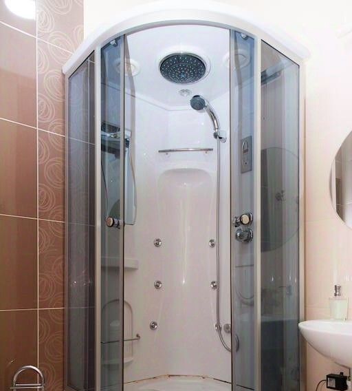 комната г Челябинск р-н Курчатовский ул Сетевая 11 фото 4