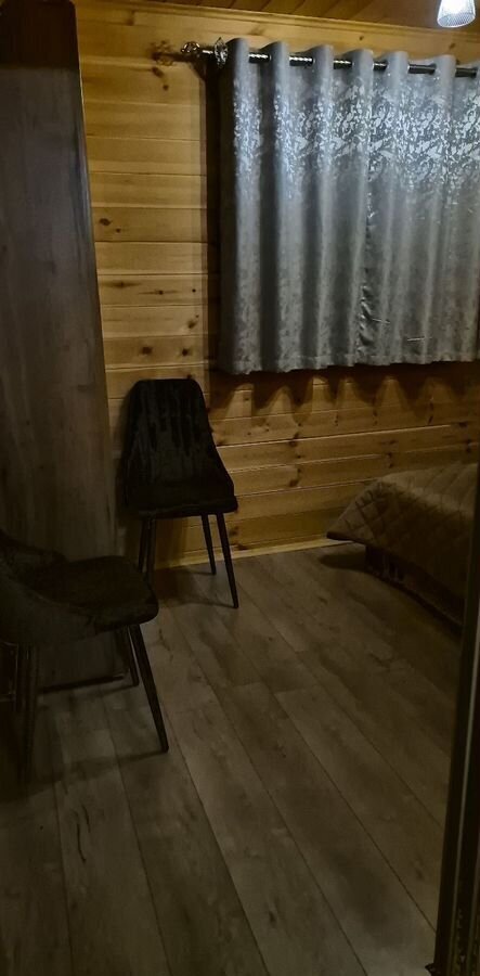 дом г Карачаевск кп Домбай пер Спасателей Теберда фото 10