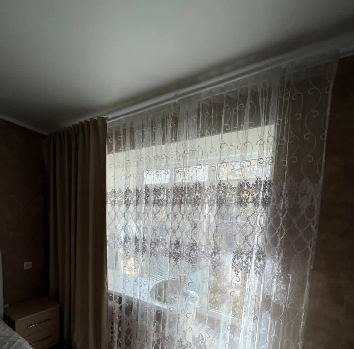 квартира г Геленджик ул Островского 122а Центр фото 3
