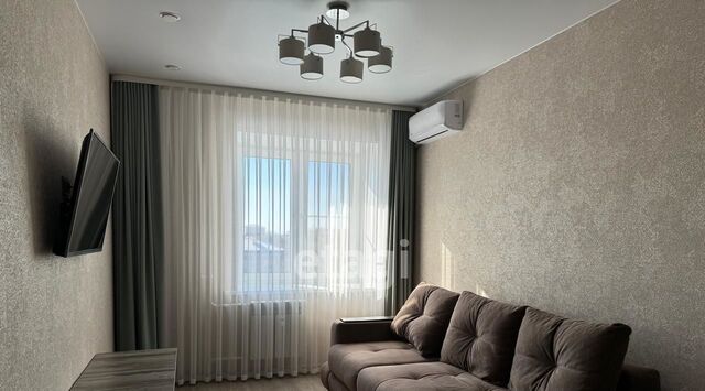 ул Лазо 22 фото