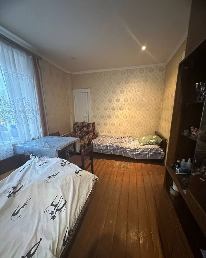 квартира г Ивантеевка снт Родники Удельная, Большая Учительская ул., 7, Раменский муниципальный округ фото 9