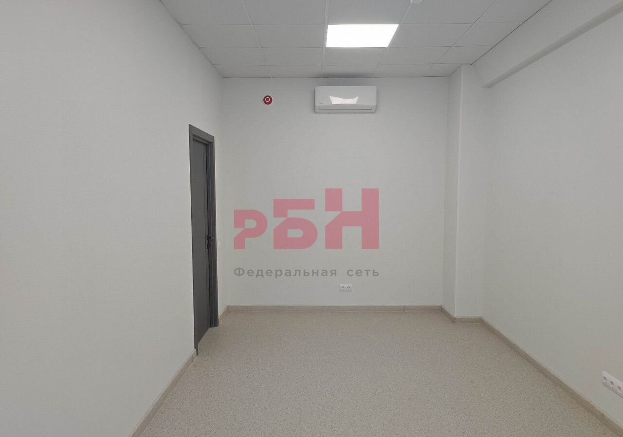 офис г Самара Победа ул Ставропольская 45 фото 2