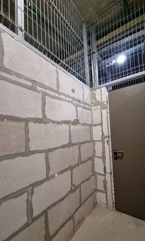 городской округ Ленинский п Развилка пр-д Римский 5 Зябликово фото