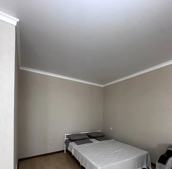 комната г Дербент ул Курортная 32 фото 8