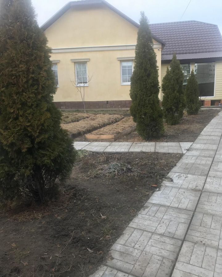 дом г Саратов р-н Кировский ул Часовая 8 фото 19