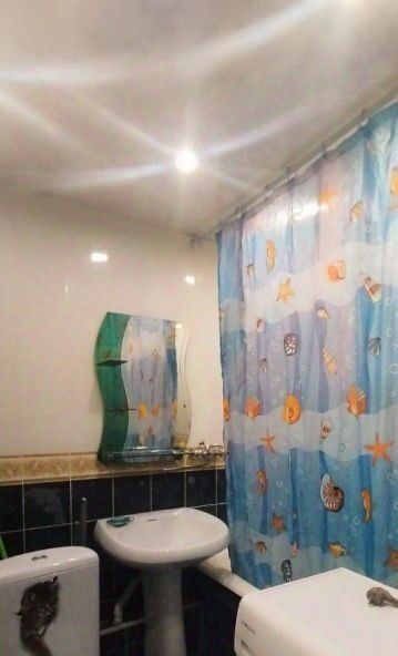 квартира г Усть-Илимск ул Мечтателей 30 фото 10