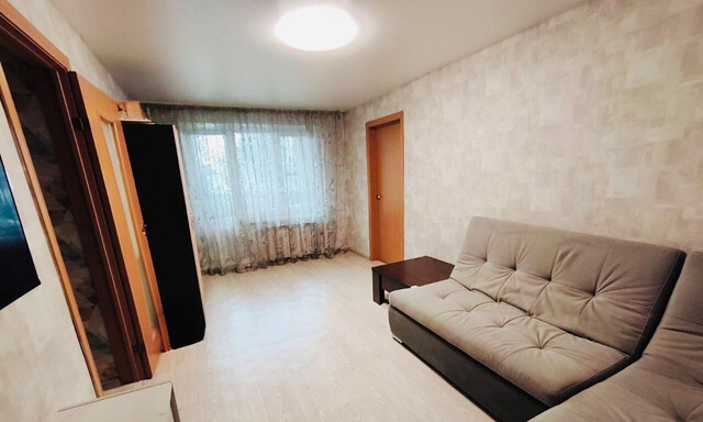 ул Грдины 17 Кузбасс фото