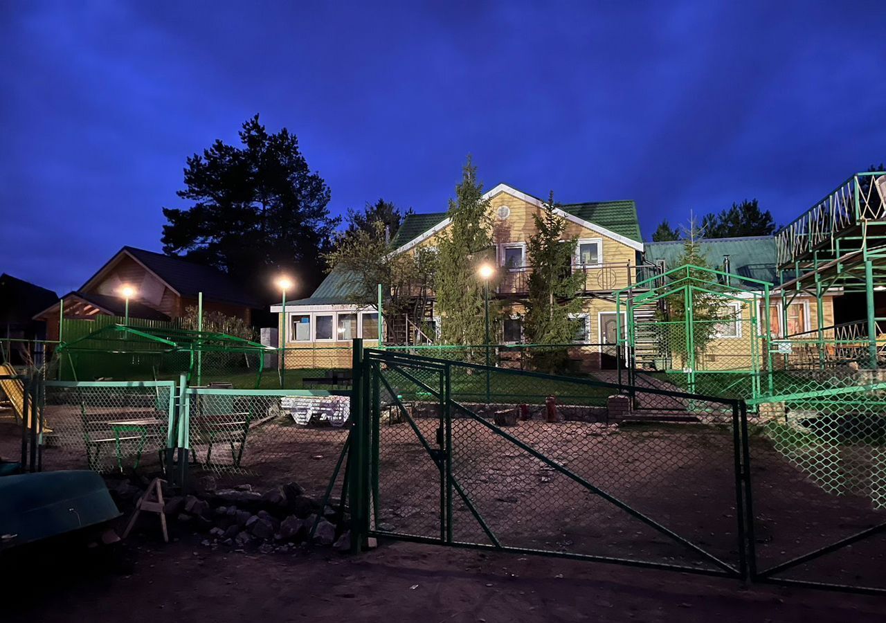 свободного назначения г Самара р-н Самарский СДК Регата, 27 фото 28