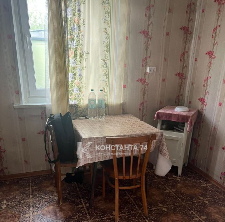 земля г Челябинск р-н Советский сад Янтарь ул. 32-я фото 10