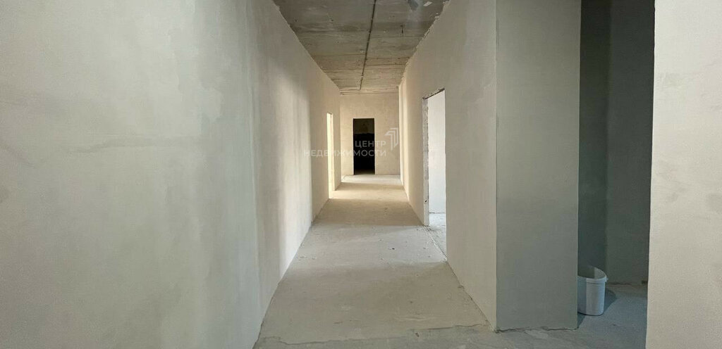 квартира г Казань Козья слобода ул Чистопольская 38 фото 3