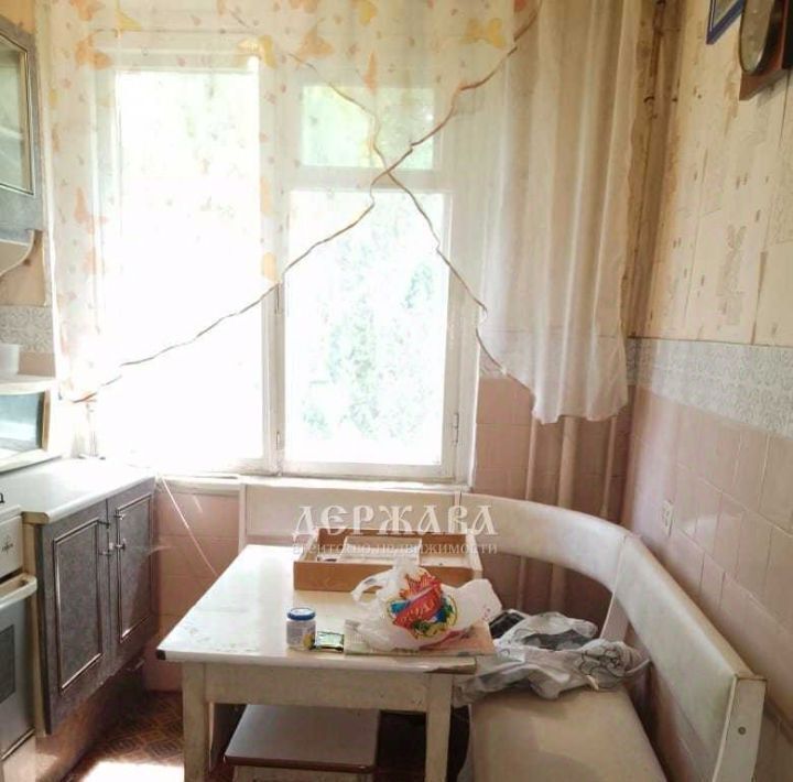 квартира г Старый Оскол Интернациональный микрорайон 10 фото 2