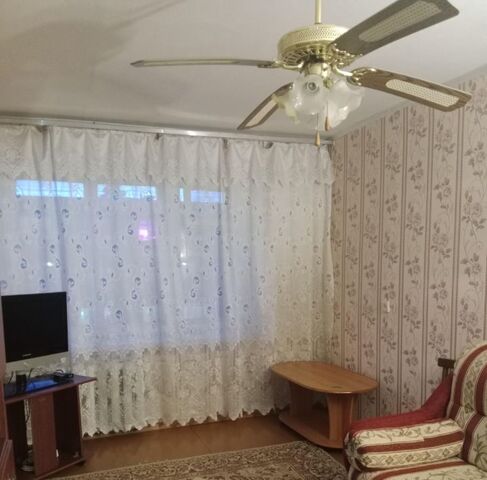 ул Томина 106 фото