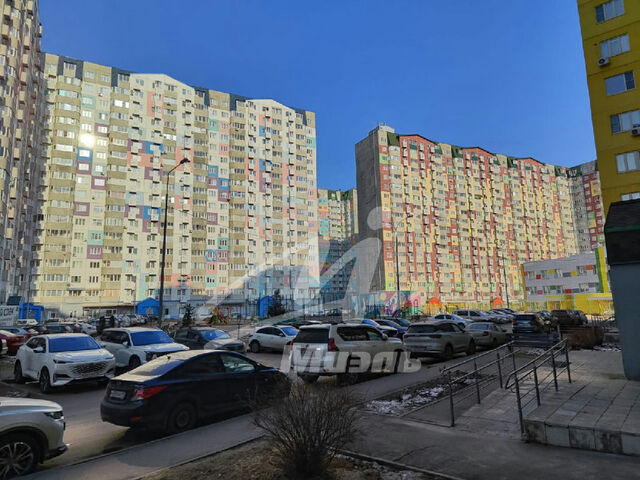 МЦД-1, г. Жирохова ул., 3, Лобня фото