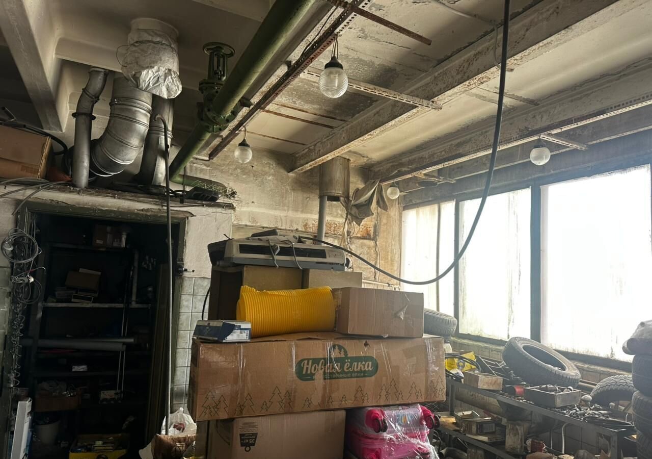свободного назначения г Волгоград р-н Тракторозаводский ул им. Лавренева 21 фото 16