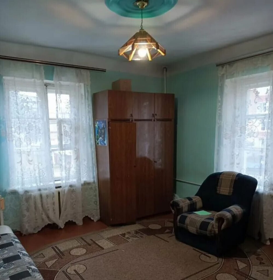 квартира г Канск п Ремзавода 1 фото 4