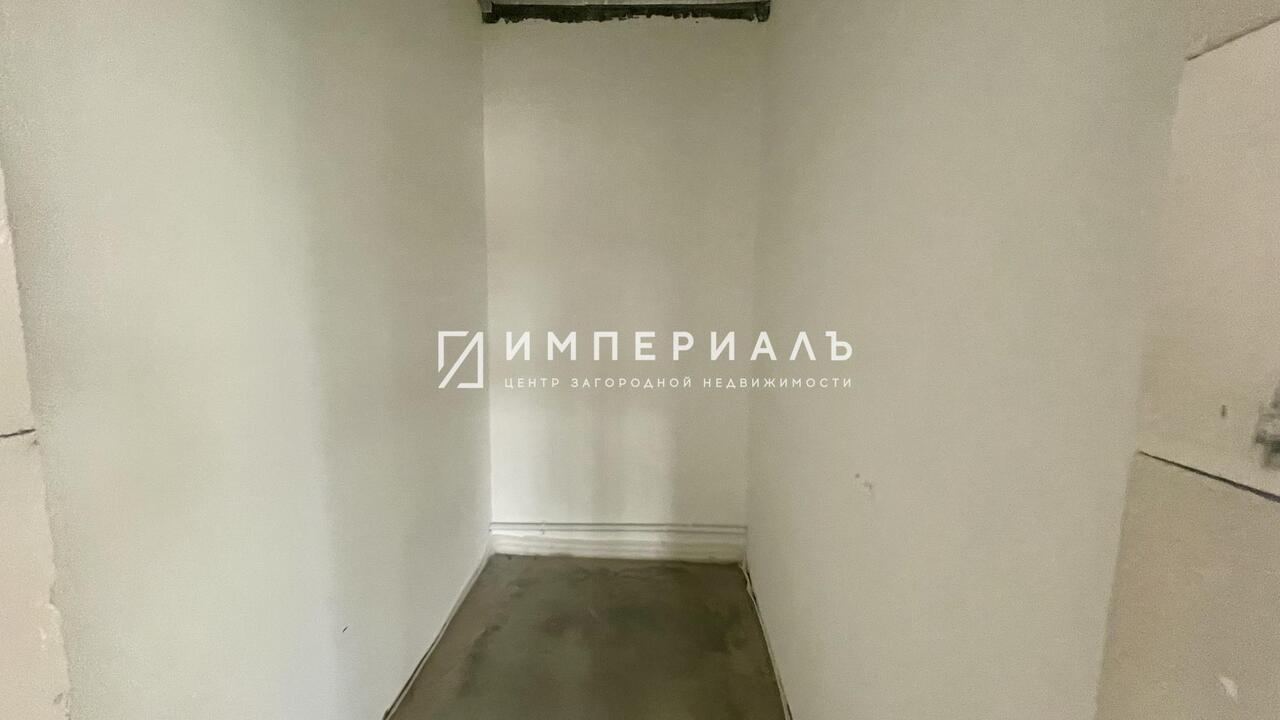 дом р-н Малоярославецкий г Малоярославец сельское поселение Село Коллонтай фото 20