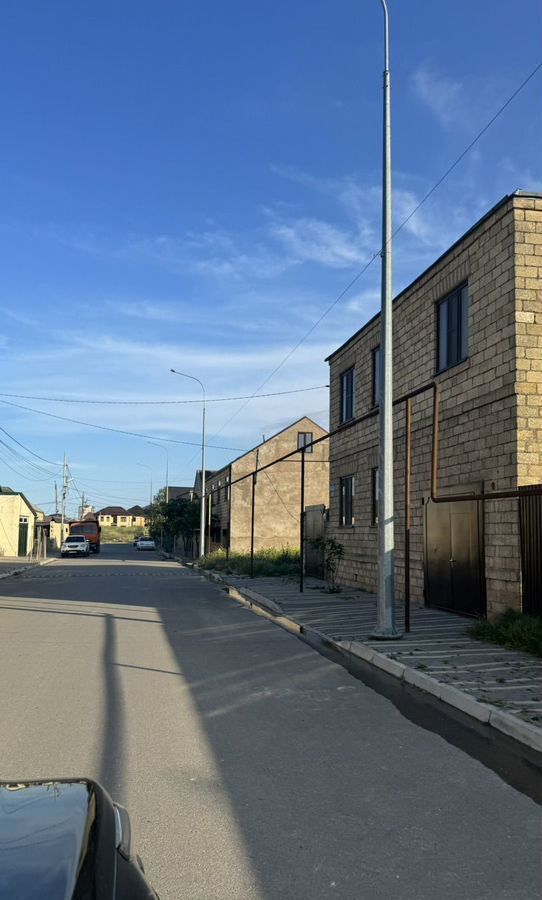 земля г Дербент ул Д.Ашурова 17 фото 2