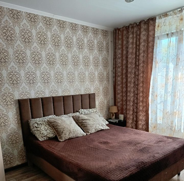 дом г Сочи р-н Лазаревский с Волконка фото 11