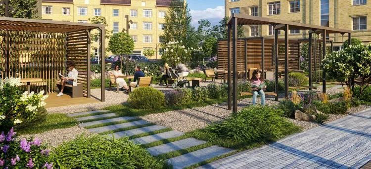 квартира г Оренбург п Ростоши Ростошинская улица, 62 фото 6