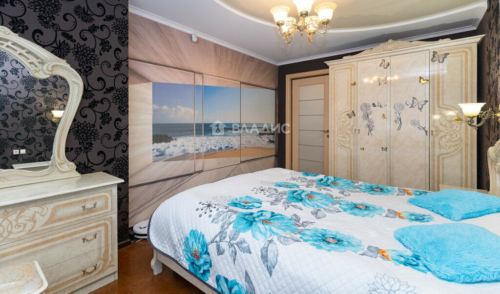 квартира г Благовещенск ул Зейская 295 фото 11