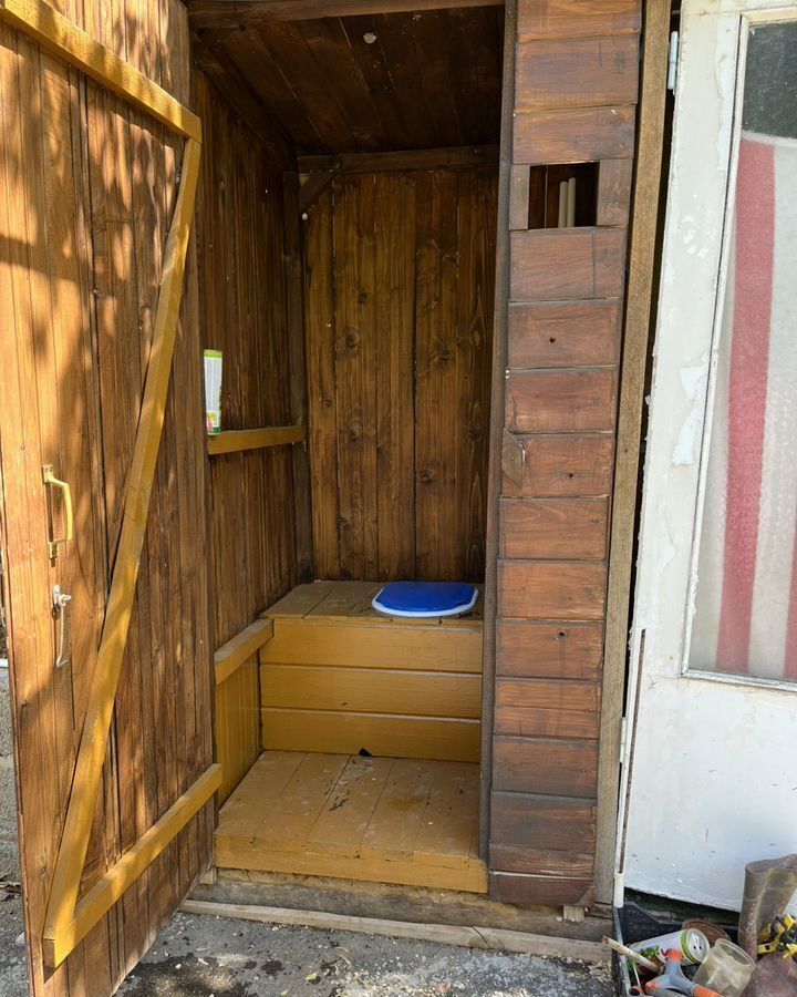дом г Оренбург р-н Промышленный Красный Городок ул Кирпичная 3а фото 14