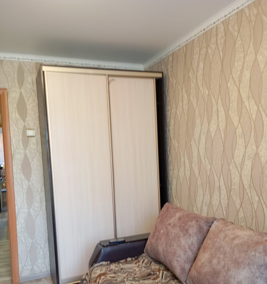 квартира г Стерлитамак Михайловский ул Сазонова 30 фото 8