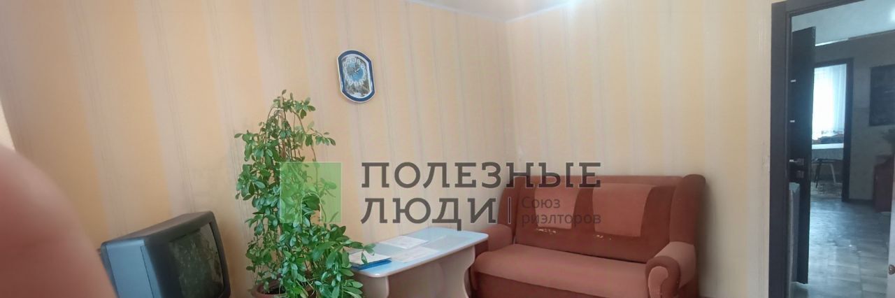 квартира г Ангарск мкр 7 16 фото 15