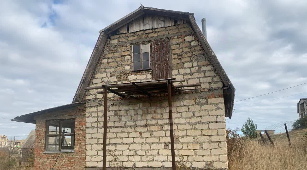 земля г Феодосия Кипарис СОТ фото 6