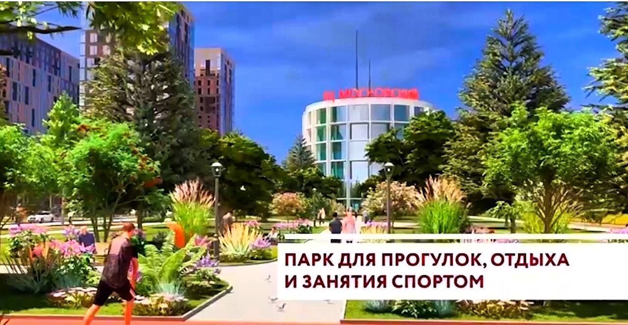квартира г Махачкала р-н Кировский ул Даганова Кировский внутригородской район фото 3