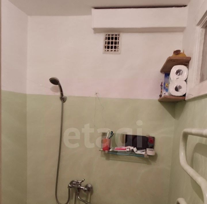 квартира г Нижний Тагил р-н Ленинский ул Газетная 22 фото 16