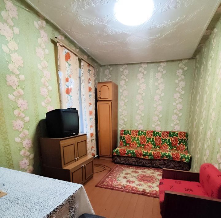 дом г Новошахтинск ул. Михаила Чиха фото 2