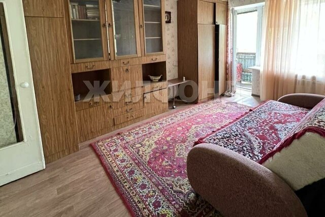 Гагаринская дом 63а фото