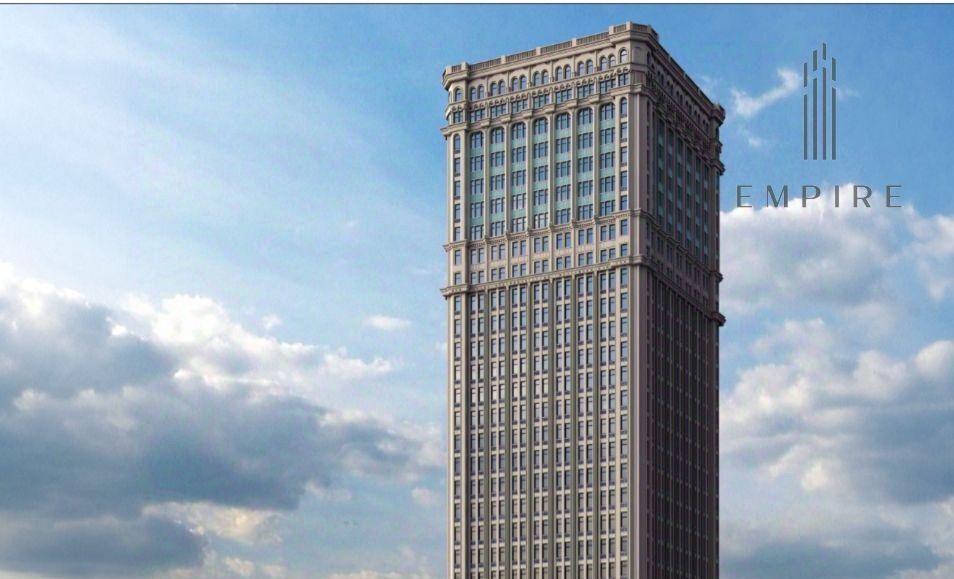 свободного назначения г Грозный р-н Заводской пр-кт им В.В.Путина 15 фото 4