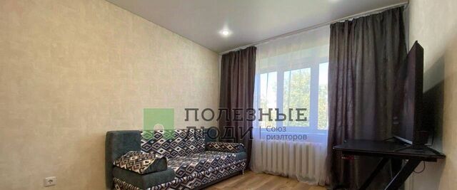 р-н Демский дом 13 фото