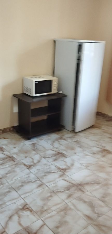 квартира г Иркутск р-н Свердловский ул Безбокова 30/8 фото 3