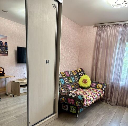 метро Царицыно ул Бирюлёвская 3к/3 фото