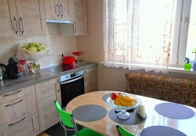 метро Жулебино ул Авиаконструктора Миля 4к/1 фото