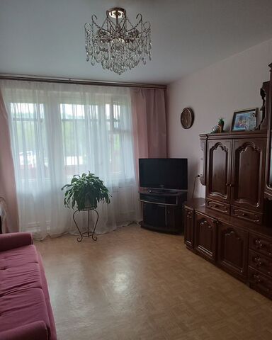 р-н Ленинский мкр-н ДСК, 5 фото