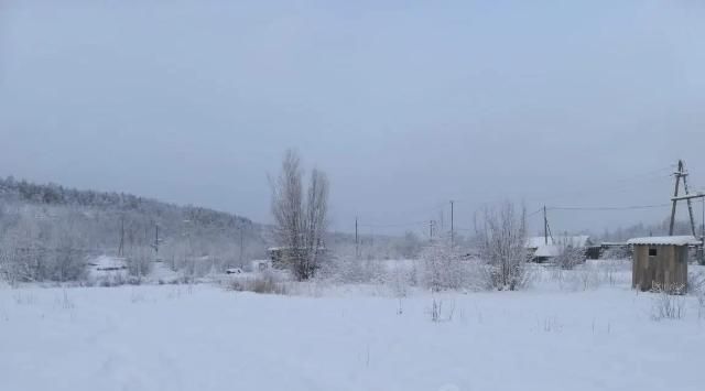 земля г Якутск мкр Марха ул Энергетиков 5 фото 3