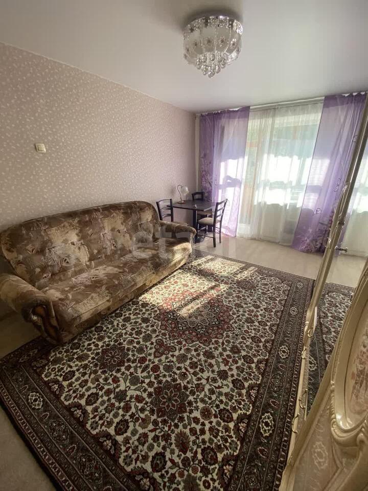 квартира г Алапаевск Братьев Смольниковых, 126 фото 7