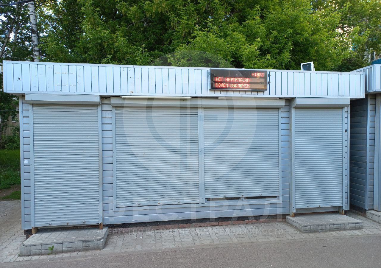свободного назначения г Казань ул Восстания 6к/1 Казань, Республика Татарстан Татарстан, Северный вокзал фото 9