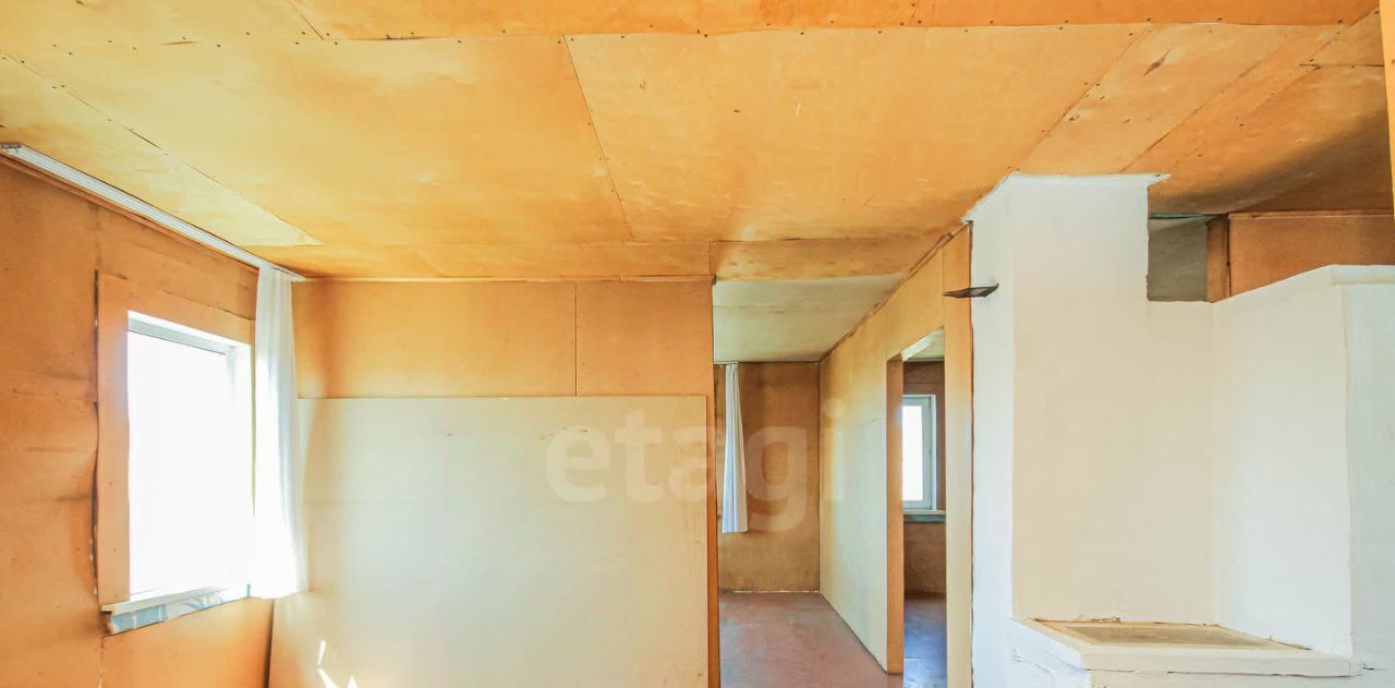 дом г Улан-Удэ р-н Железнодорожный ул Брусничная 32 фото 7