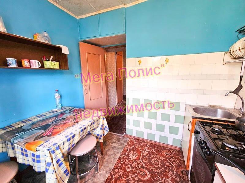 квартира г Обнинск ул Долгининская фото 10
