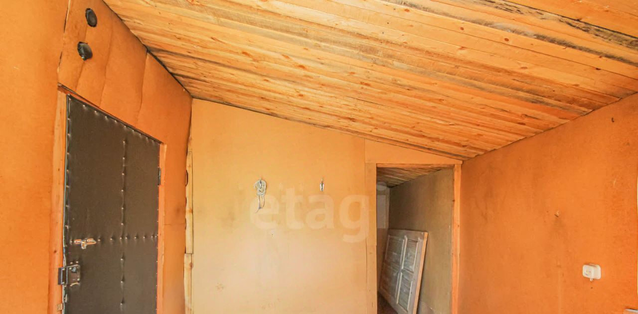 дом г Улан-Удэ р-н Железнодорожный ул Брусничная 32 фото 24