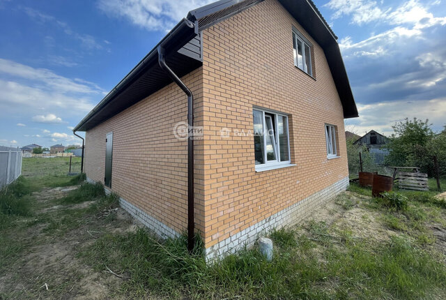 ул Школьная 74б фото