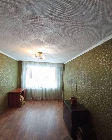 р-н Советский пр-кт Менделеева 16/1 мкр-н Заозёрный фото